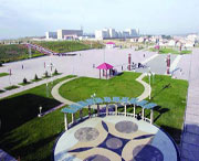 康保天氣預(yù)報(bào)7天