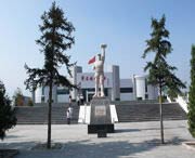 懷來(lái)今天天氣