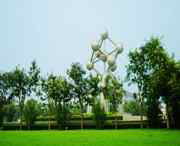 遷安天氣預(yù)報60天