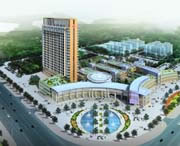 南皮天氣預(yù)報7天