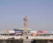 棗強天氣預報30天