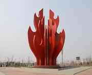 武邑天氣預(yù)報7天