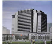 饒陽天氣預(yù)報15天