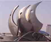 故城天氣預(yù)報30天