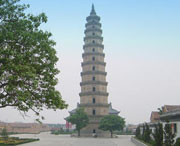 景縣天氣預(yù)報(bào)7天