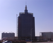 冀州天氣預(yù)報30天