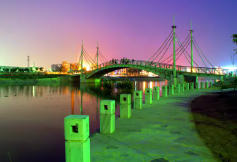 桃城天氣預(yù)報(bào)30天