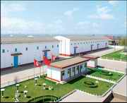 柏鄉(xiāng)天氣預(yù)報(bào)7天