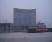 任縣天氣預(yù)報(bào)40天