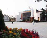 成安天氣預(yù)報(bào)7天