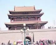 磁縣天氣預報40天