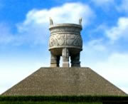 肥鄉(xiāng)天氣預(yù)報(bào)7天