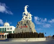 邱縣天氣預(yù)報(bào)7天