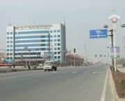 雞澤天氣預(yù)報(bào)7天