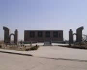 魏縣天氣預(yù)報7天