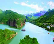 武安天氣預報7天