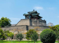 叢臺(tái)天氣預(yù)報(bào)7天