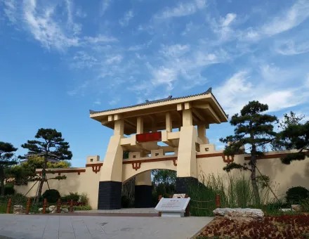 復(fù)興天氣預(yù)報7天