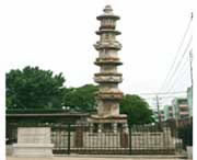 盧龍?zhí)鞖忸A(yù)報(bào)7天