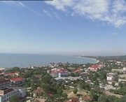 北戴河天氣預(yù)報(bào)7天