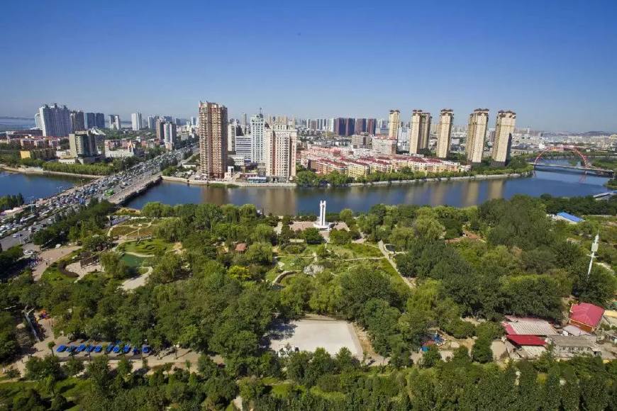 海港天氣預(yù)報7天