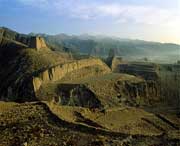 天鎮(zhèn)天氣預(yù)報(bào)7天