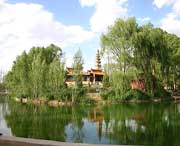 廣靈天氣預(yù)報(bào)60天