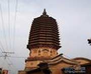 盂縣天氣預(yù)報7天