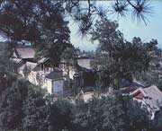 平定天氣預(yù)報(bào)60天