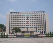 昔陽(yáng)后天天氣