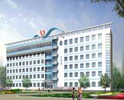 壽陽天氣預報7天