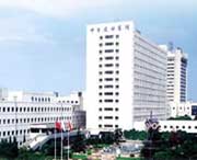 襄垣天氣預報60天