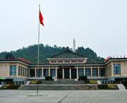 武鄉(xiāng)天氣預(yù)報60天