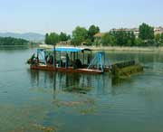 沁縣天氣預(yù)報7天