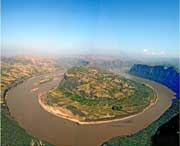 永和天氣預(yù)報40天