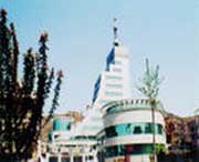 鄉(xiāng)寧后天天氣