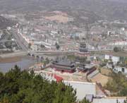 安澤天氣預(yù)報7天