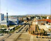 平魯天氣預(yù)報(bào)7天