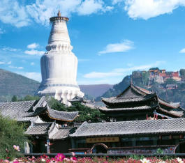 五臺(tái)后天天氣