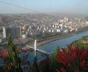 柳林天氣預(yù)報(bào)7天