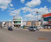 交城天氣預報60天