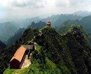 彬縣天氣預(yù)報(bào)30天