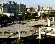 秦都天氣預(yù)報(bào)40天