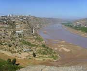 佳縣天氣預報15天