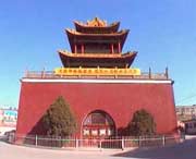 定邊天氣預報7天