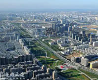 榆陽(yáng)今天天氣