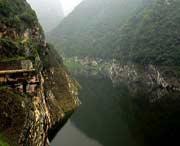 華縣天氣預(yù)報(bào)40天