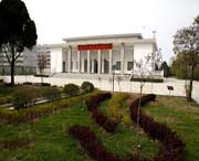 澄城天氣預報40天