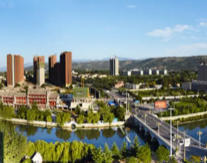 臨渭天氣預(yù)報(bào)30天