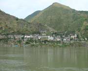 白河天氣預(yù)報(bào)30天